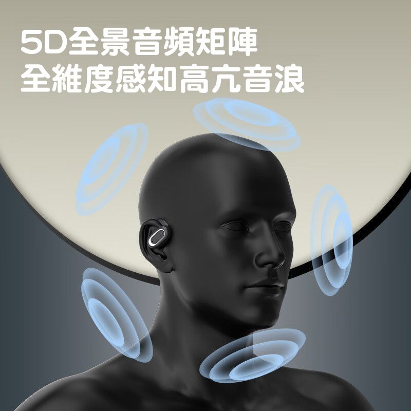 圖片3