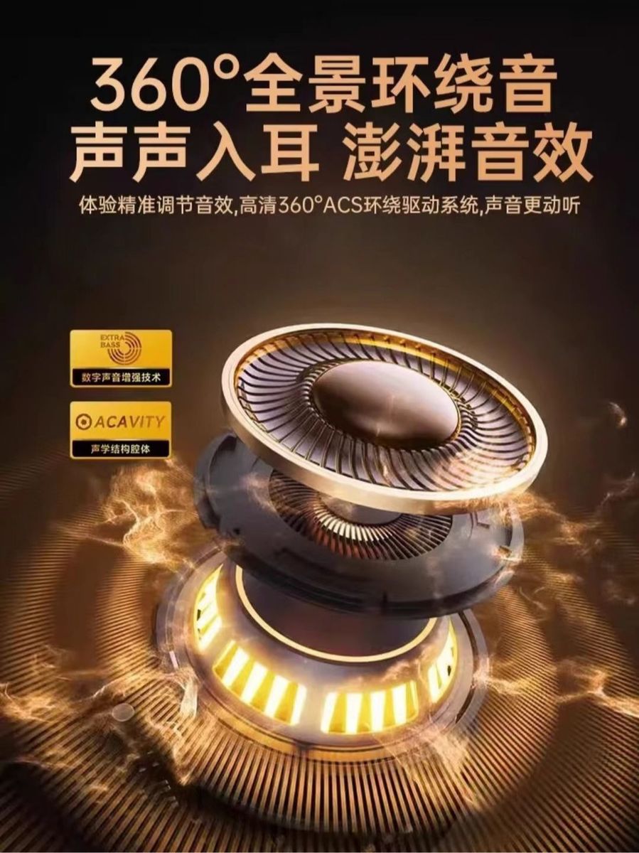 圖片3