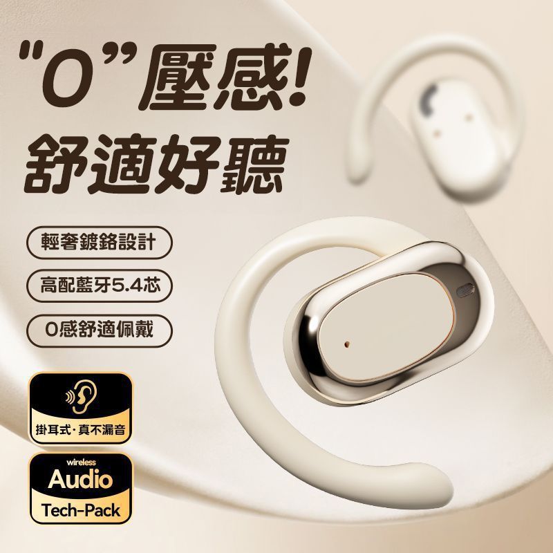 圖片1