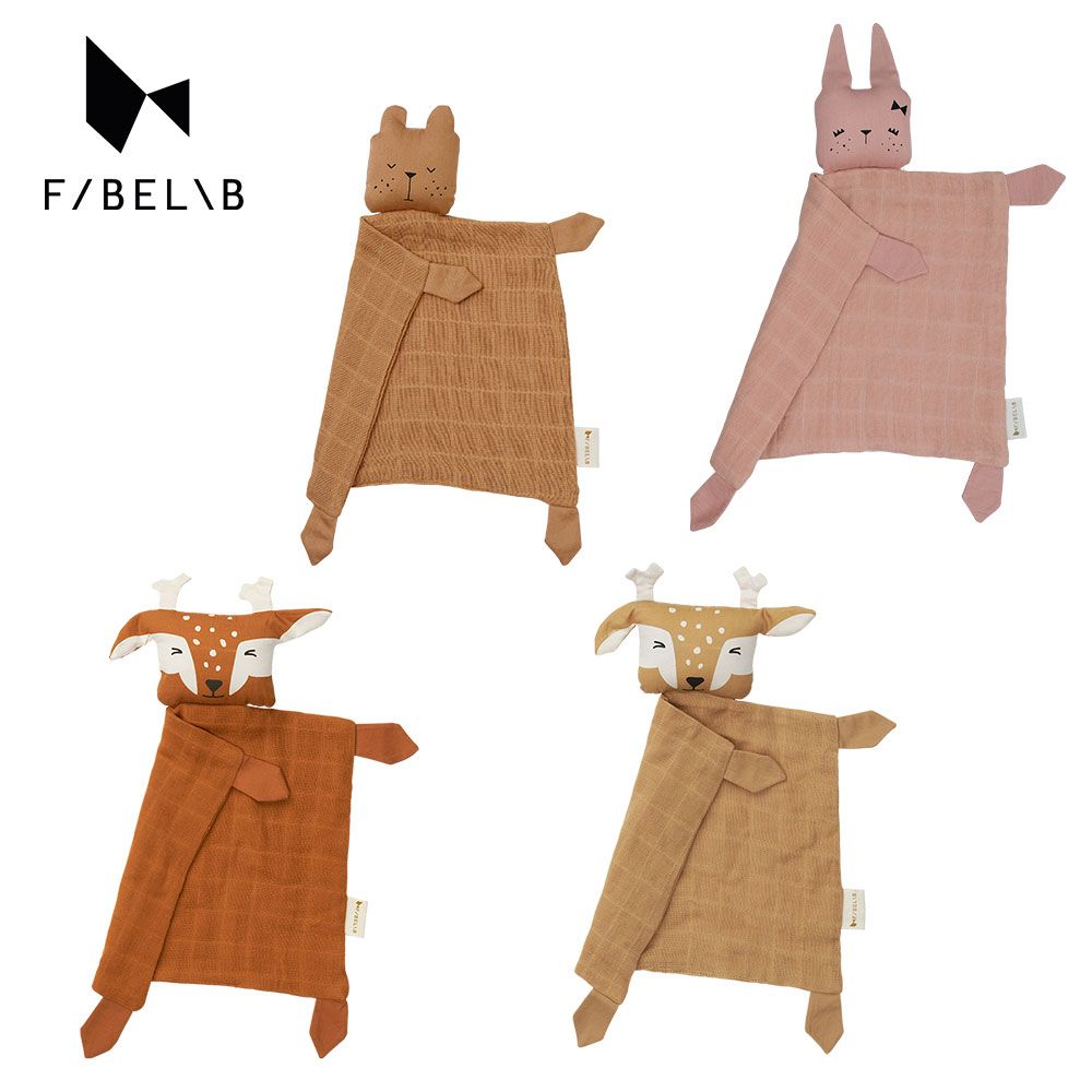 Fabelab1