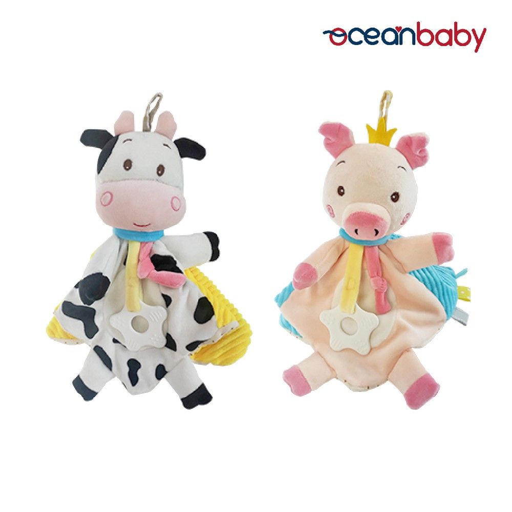 OceanBaby2
