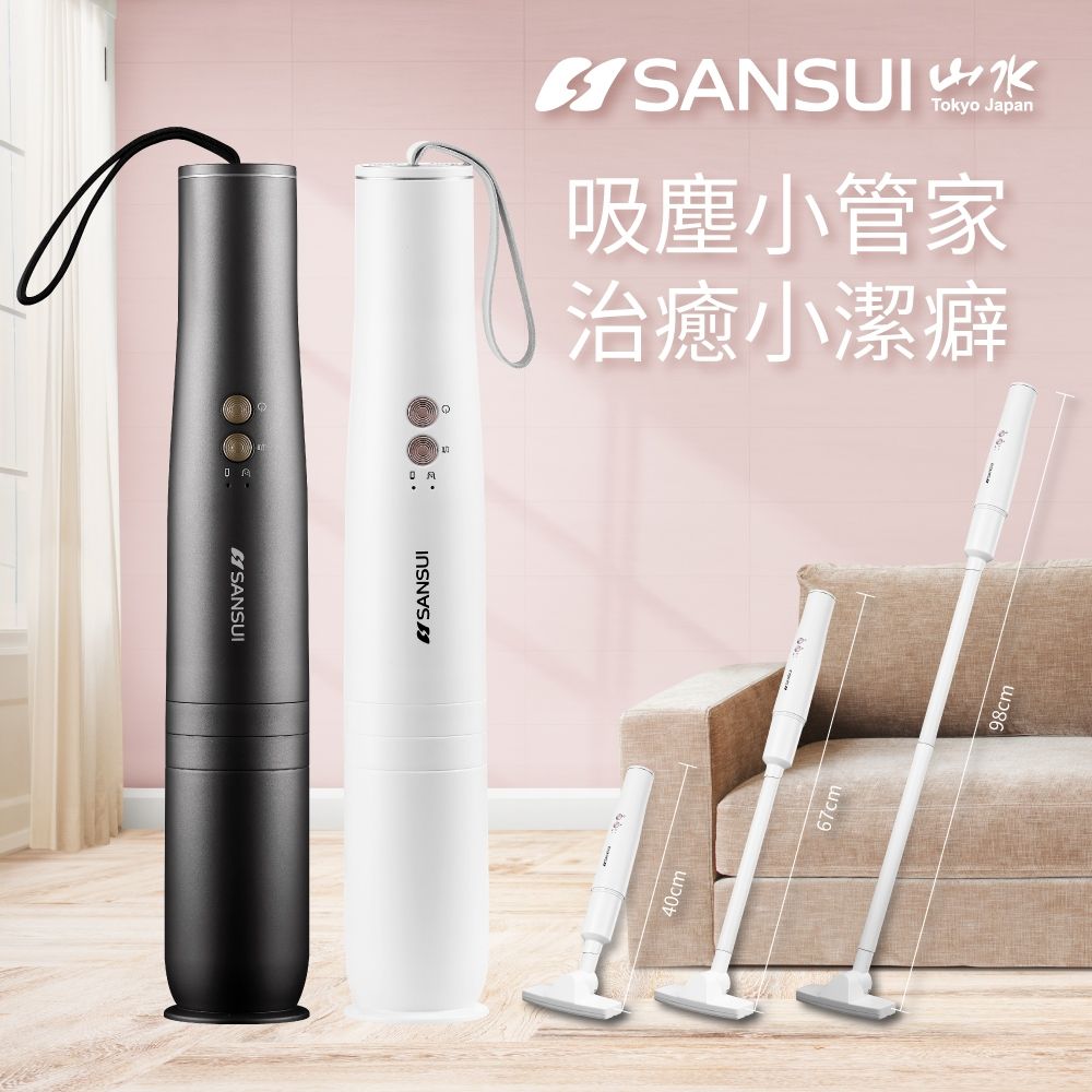 圖片3
