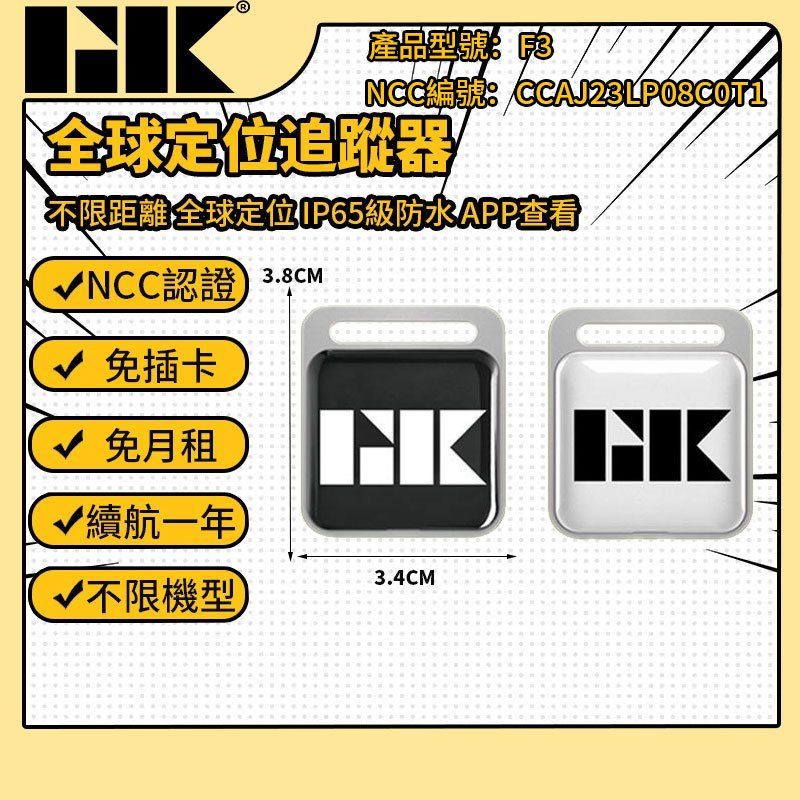 GIK1