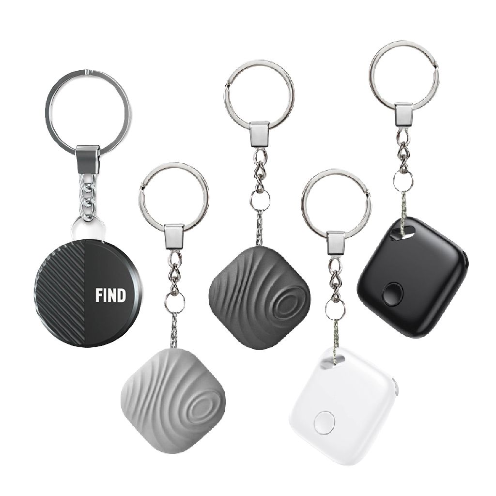 iFind2