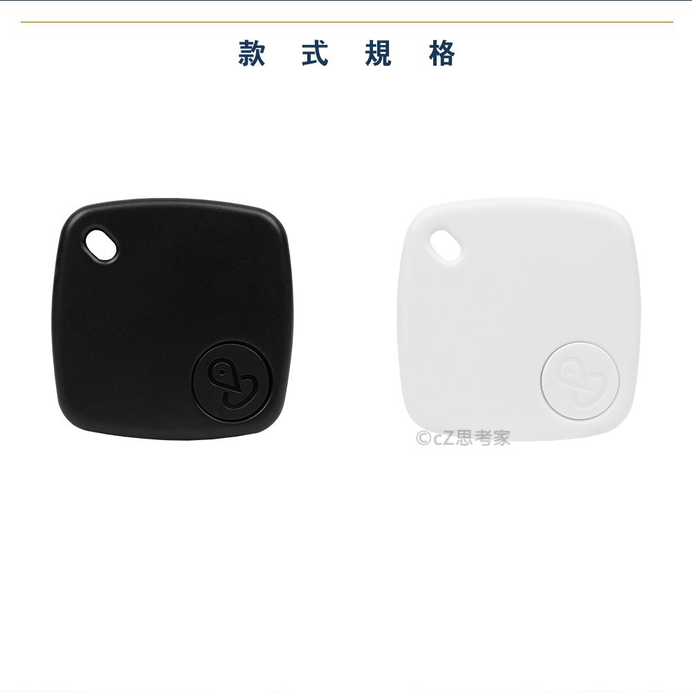 圖片3