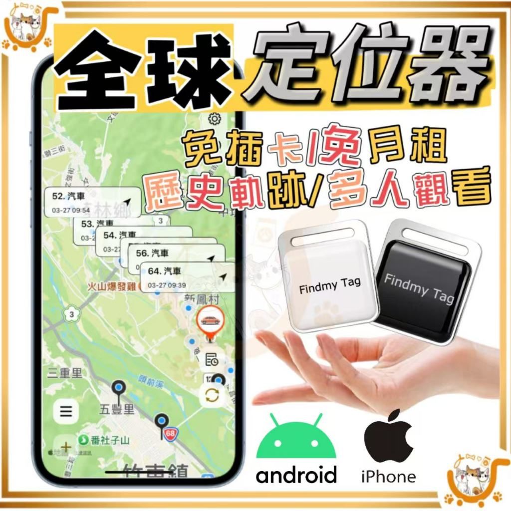 圖片1
