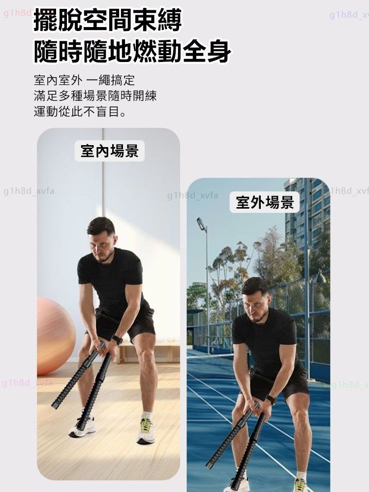 圖片3