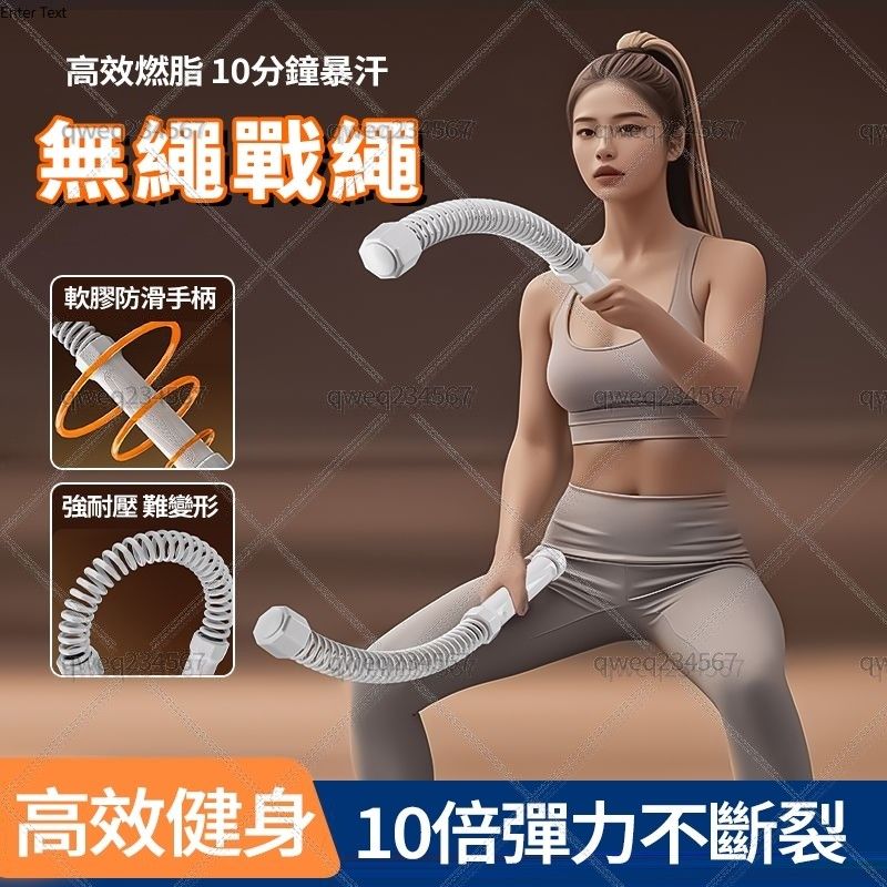 圖片1