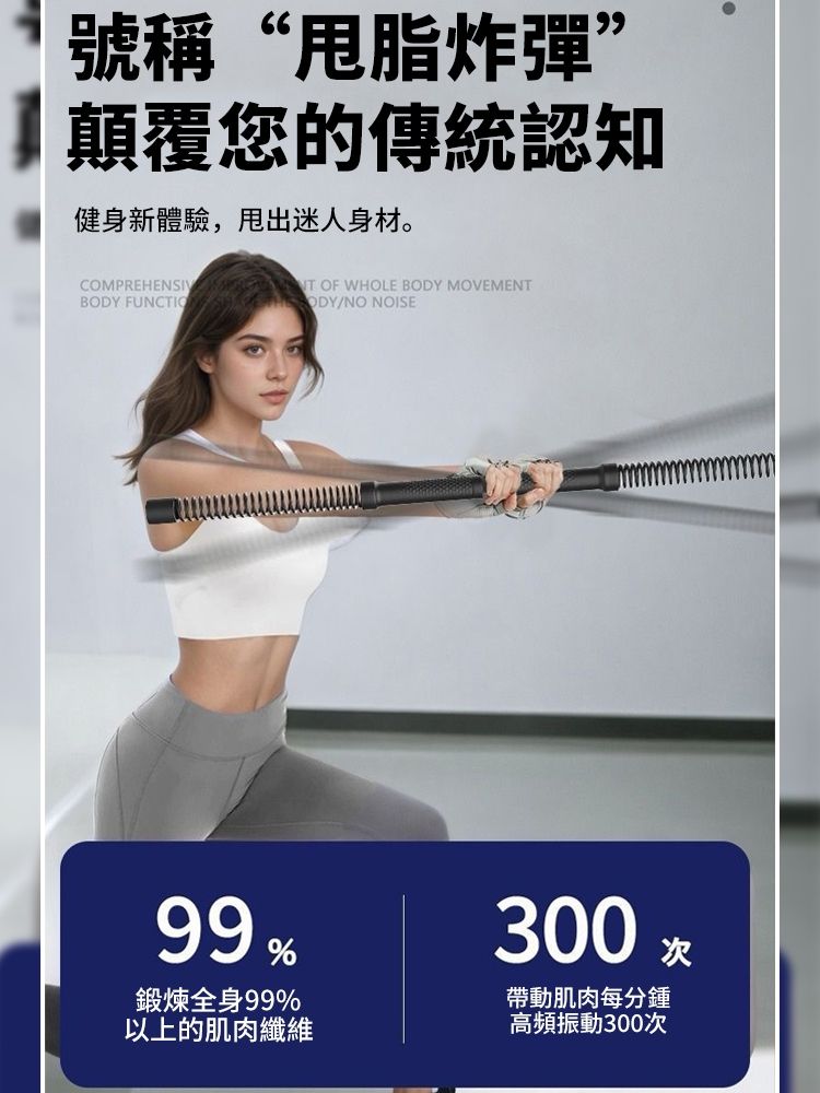 圖片2