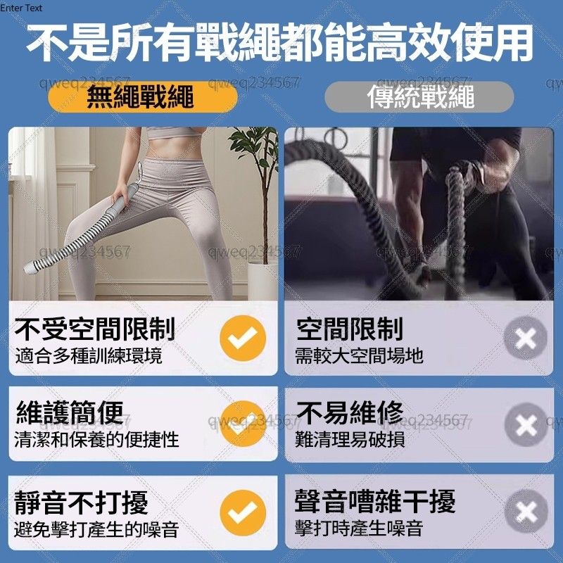 圖片2