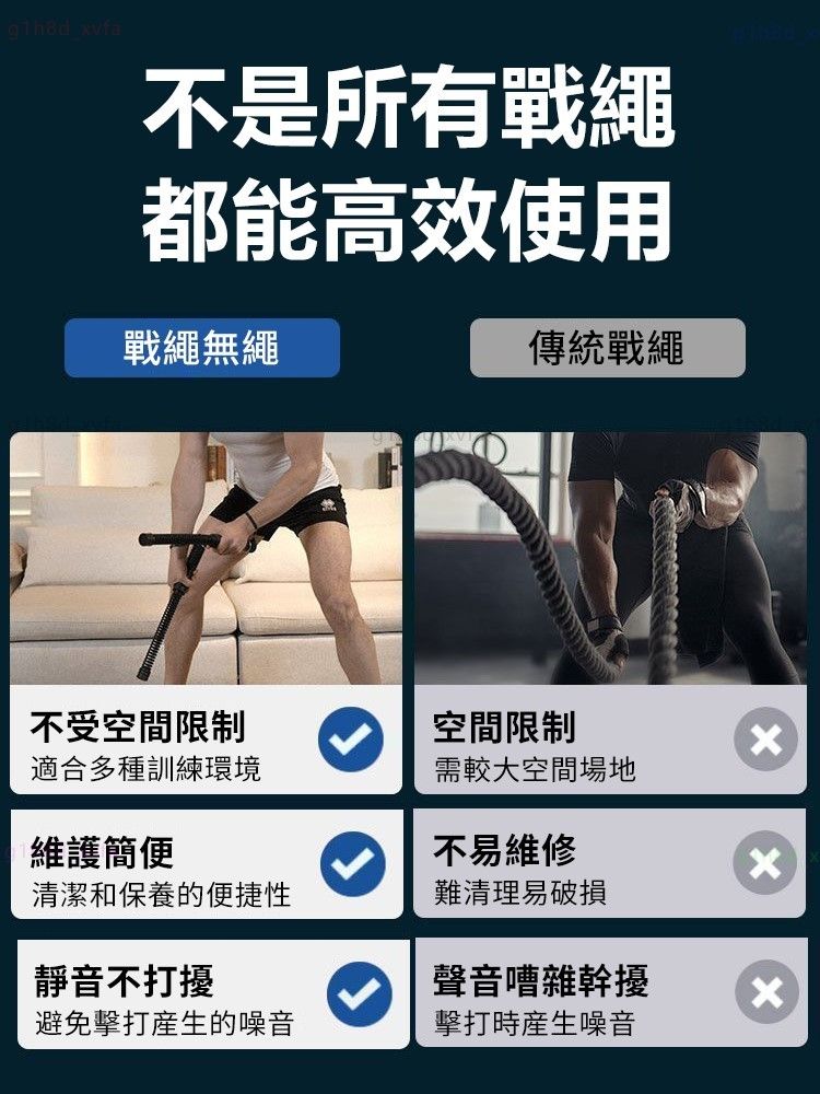 圖片1