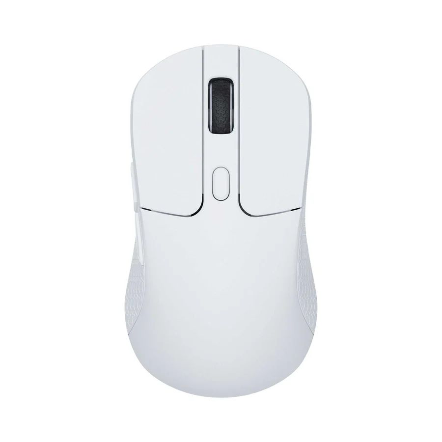 Keychron M3