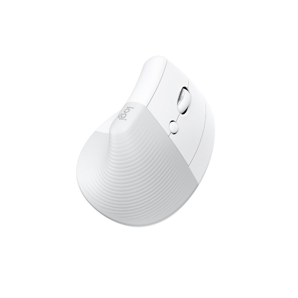 Logitech LIFT