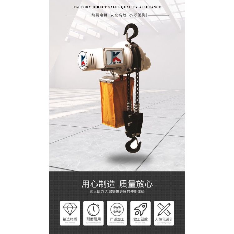 圖片2