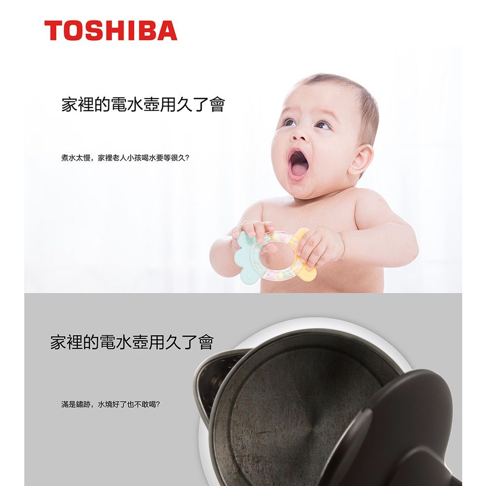 圖片3