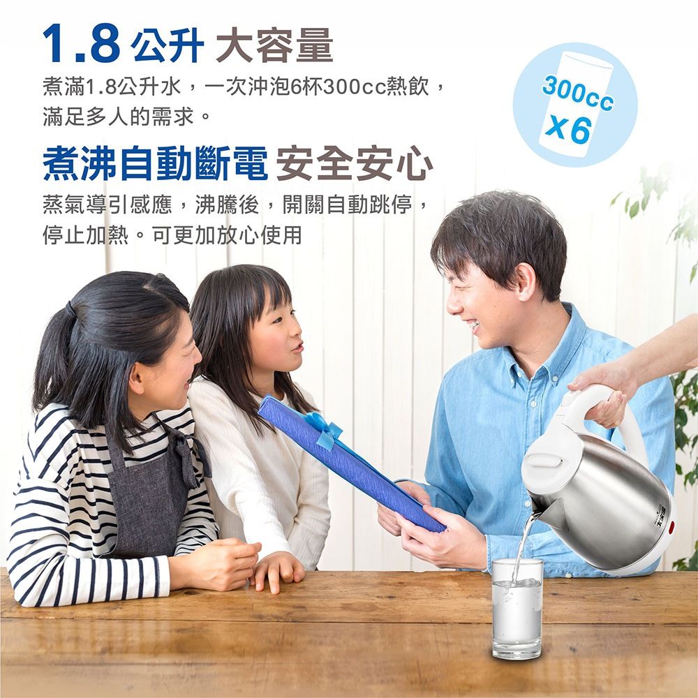 圖片3