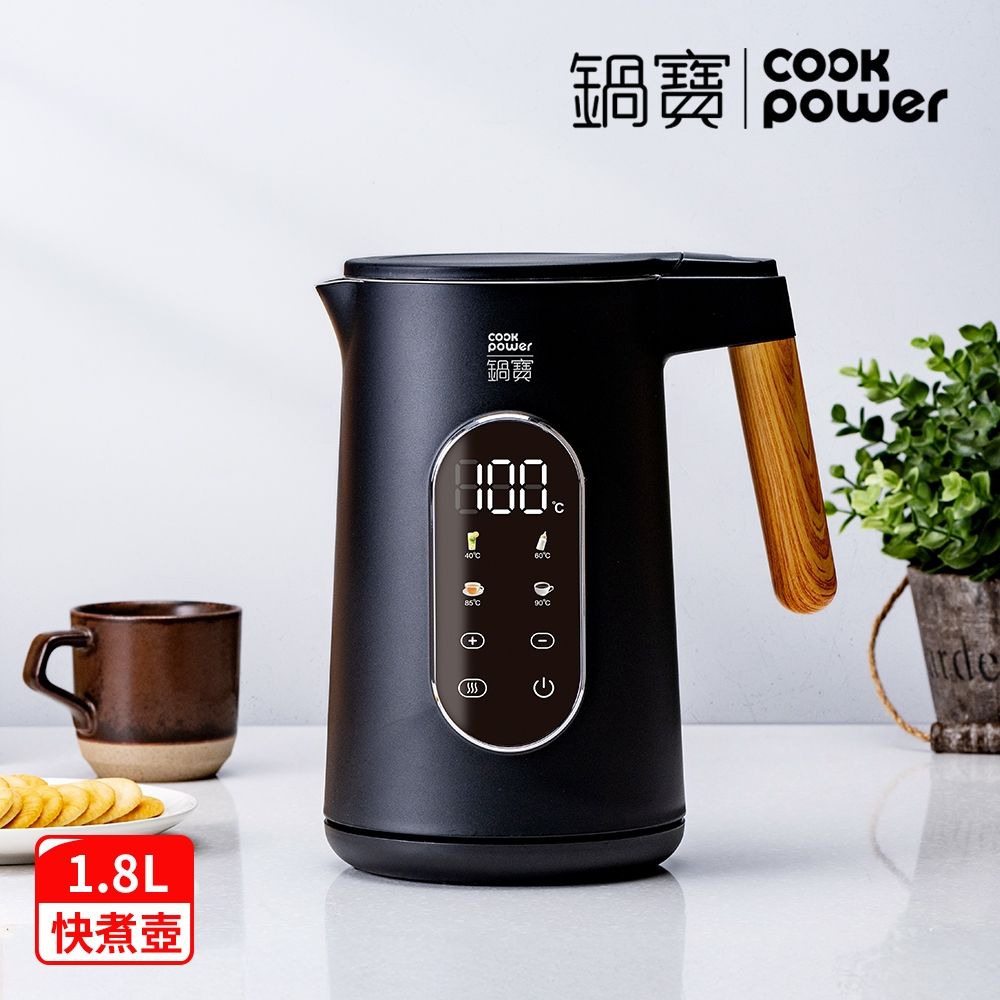 圖片1