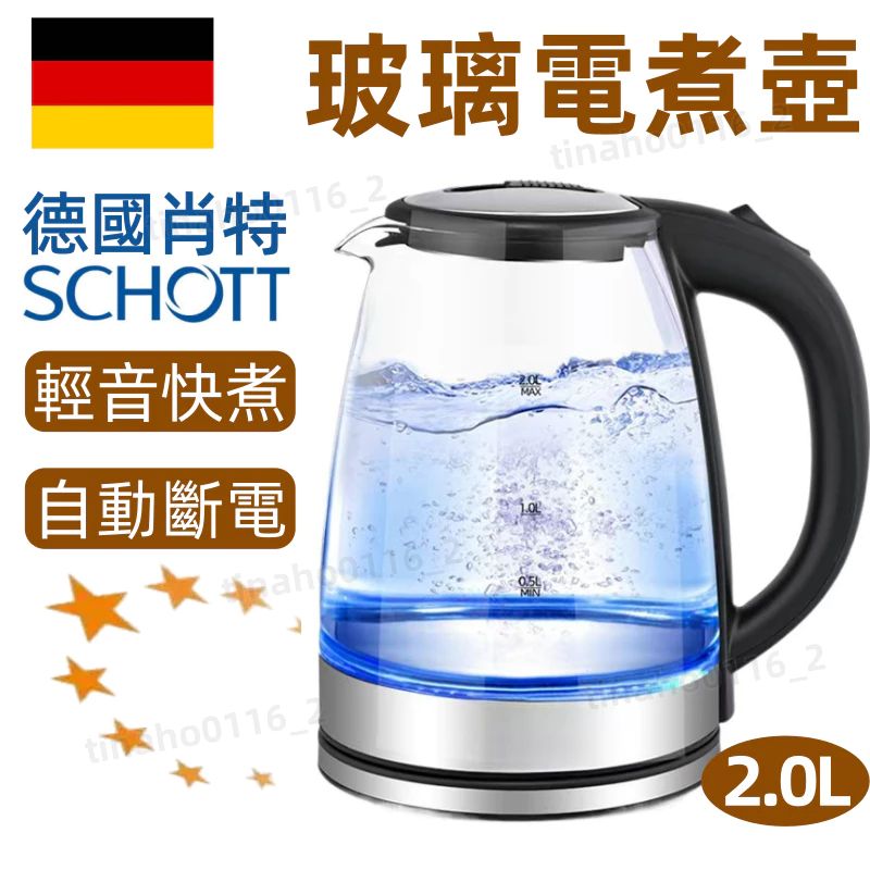 圖片1
