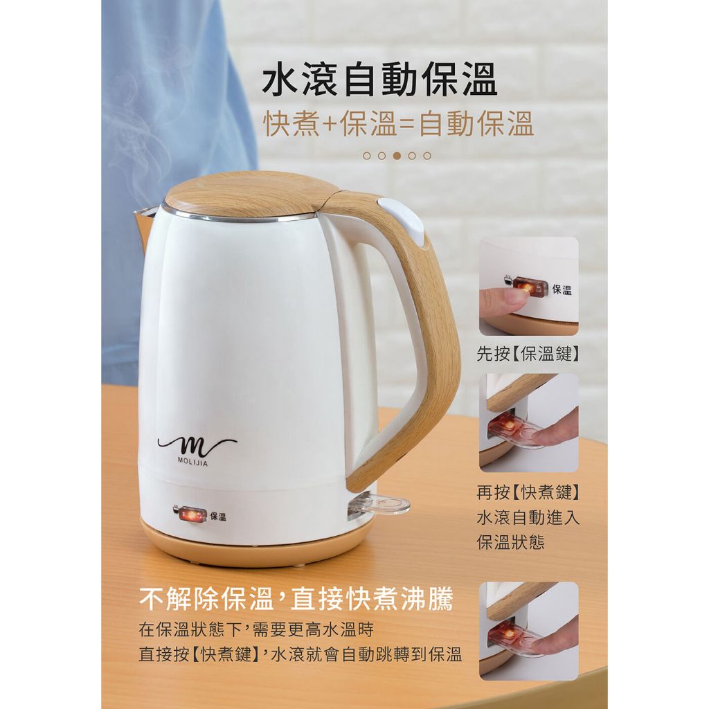 圖片3
