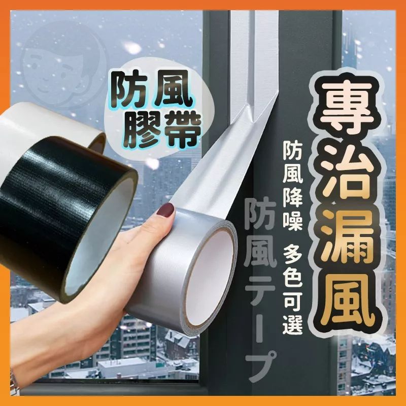 圖片1