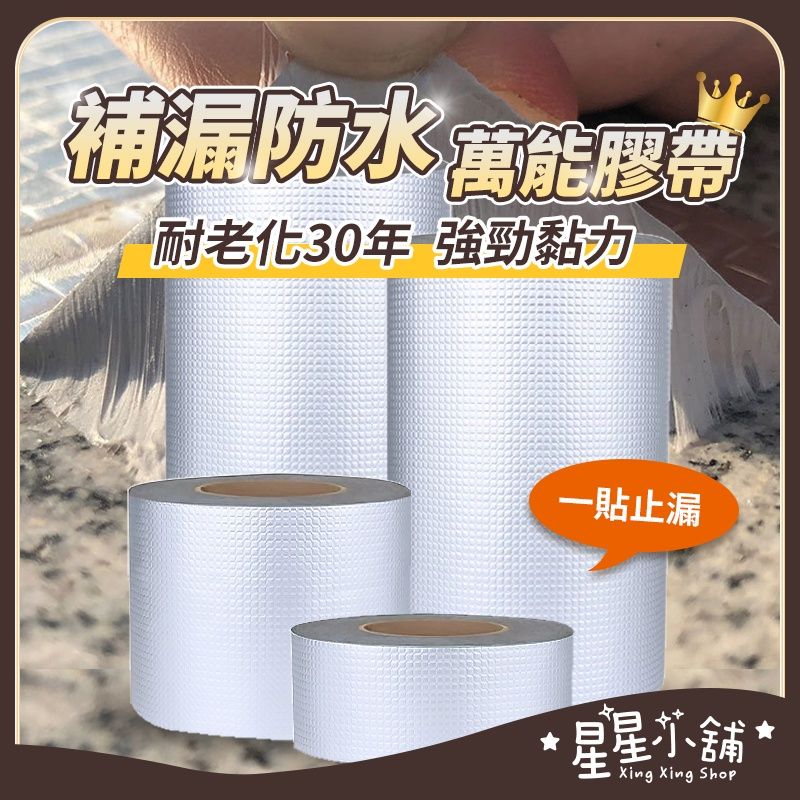 圖片1