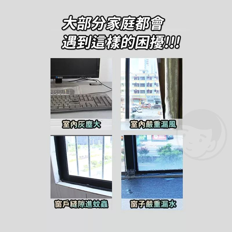 圖片2