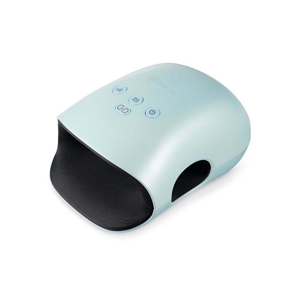 輝葉 Air手護蛋2