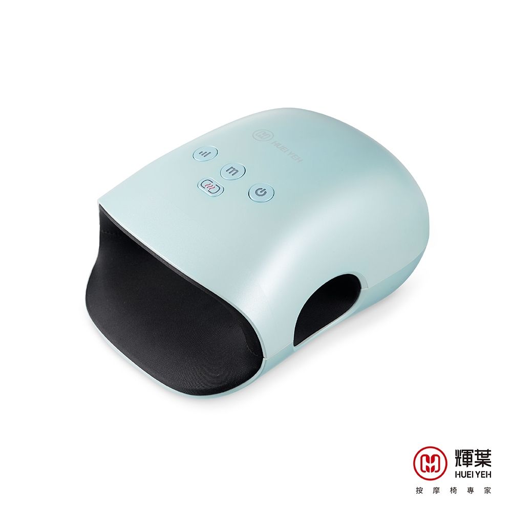 輝葉 Air手護蛋1