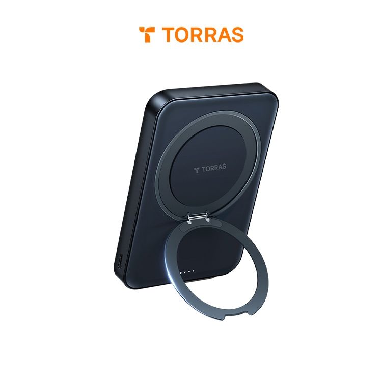 TORRAS Ostand2