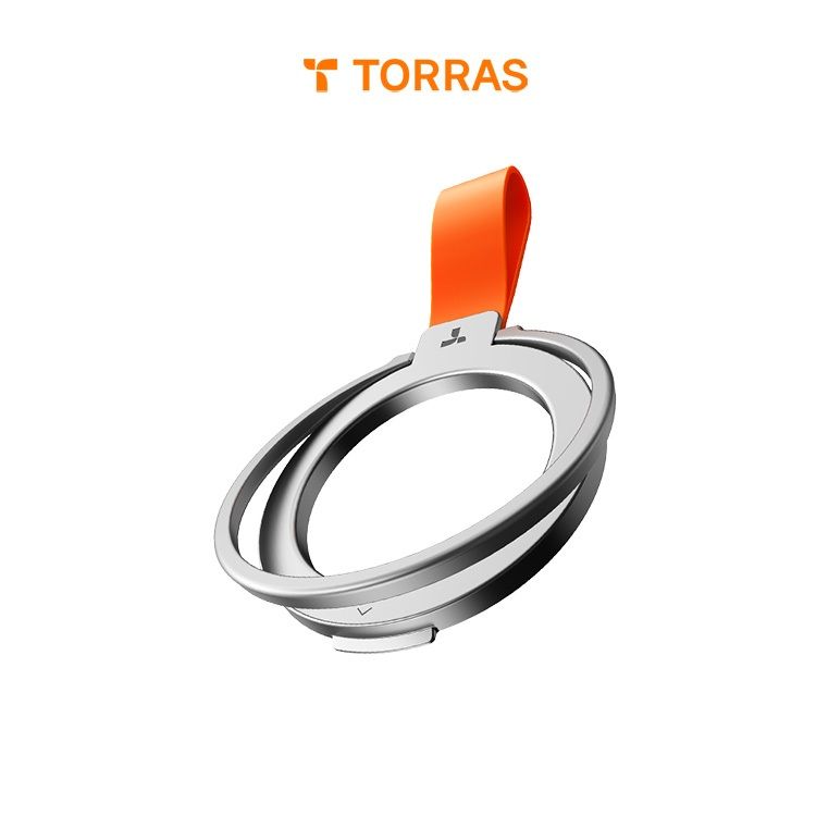 TORRAS OmniRing3