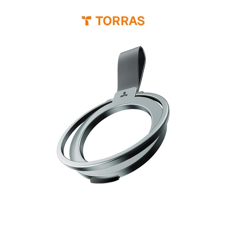TORRAS OmniRing2