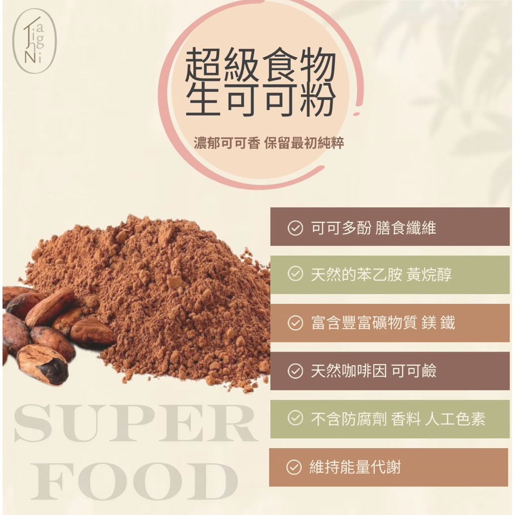 產品細節圖