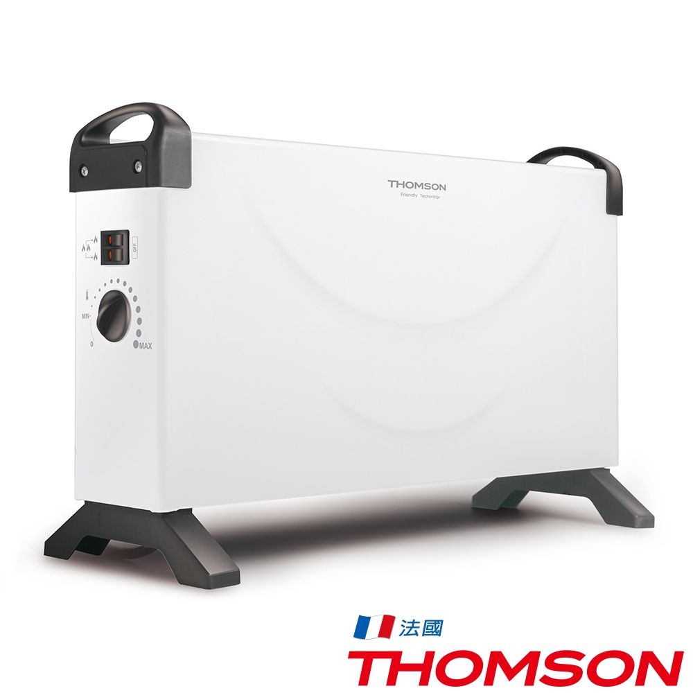 THOMSON2