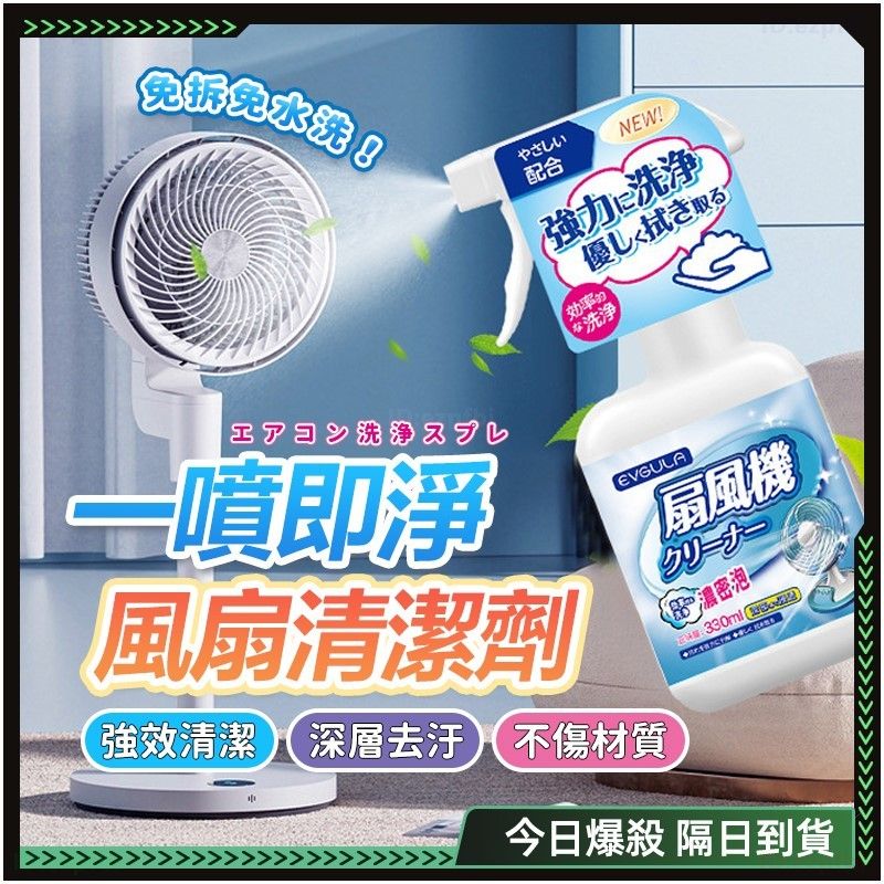 圖片1