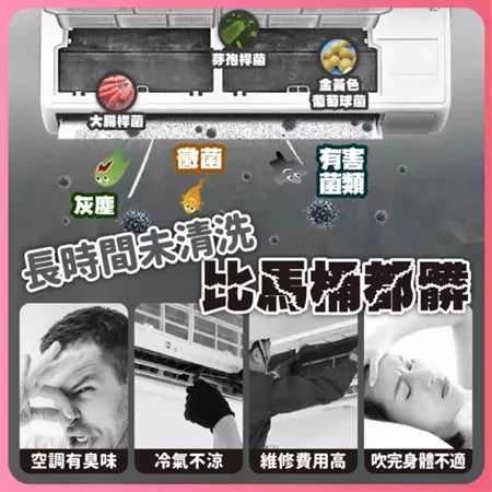 圖片2