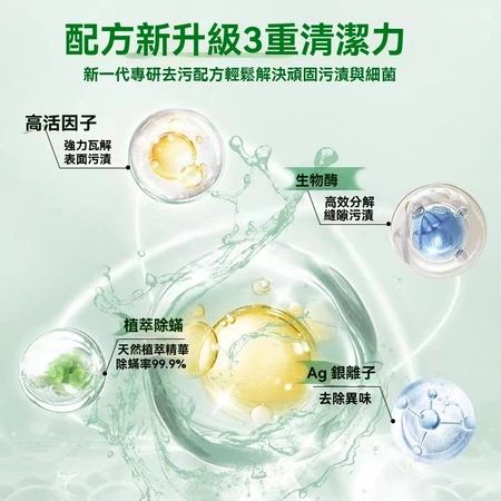 圖片2