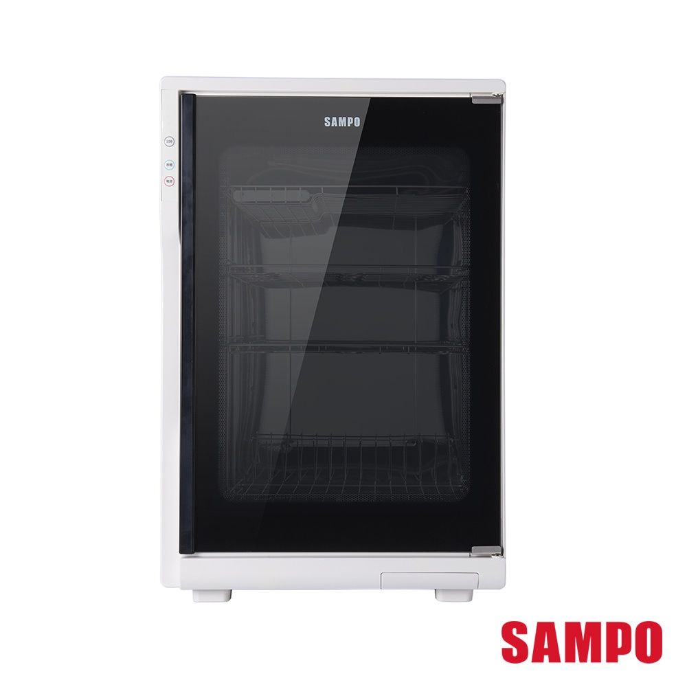 SAMPO90L1