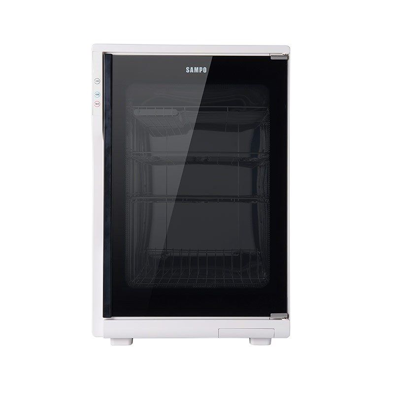 SAMPO90L2