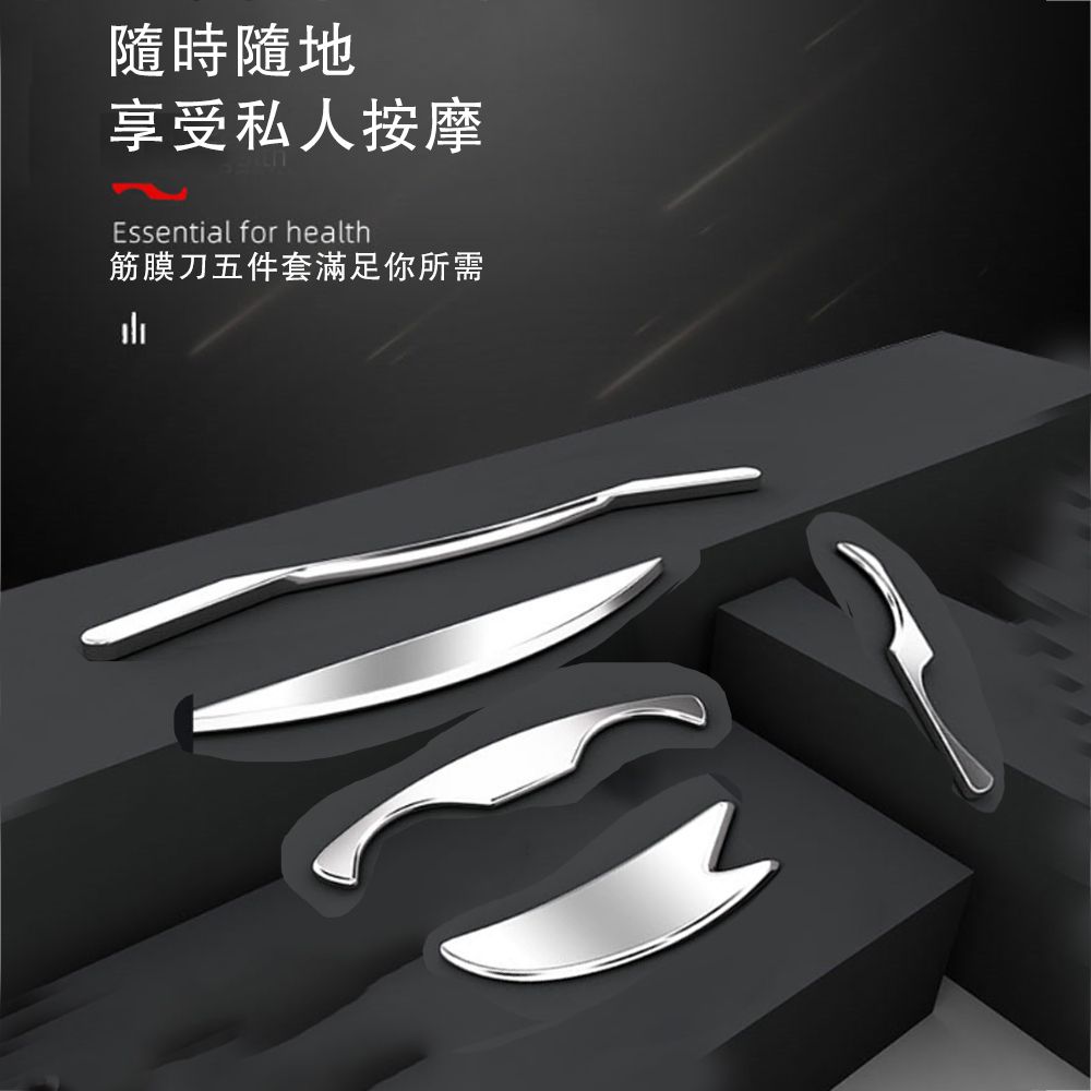 圖片2