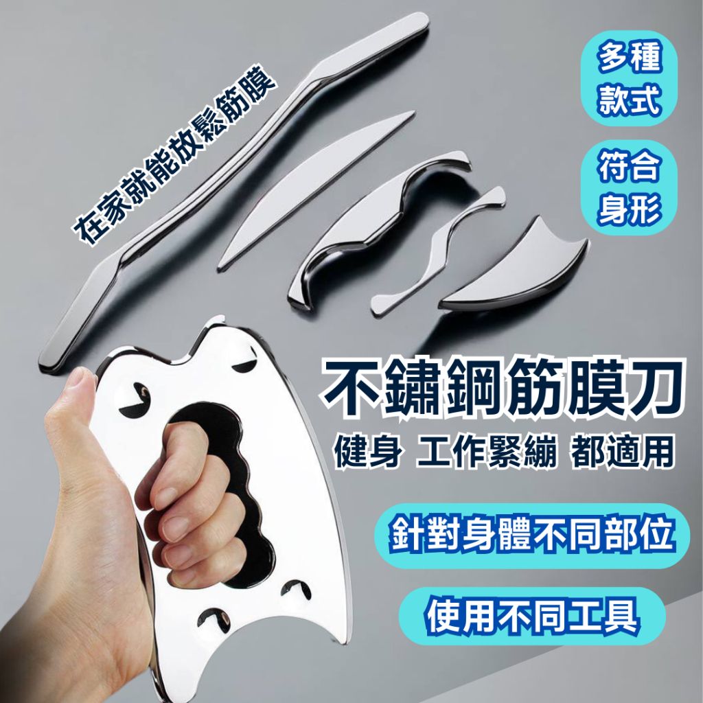 圖片1