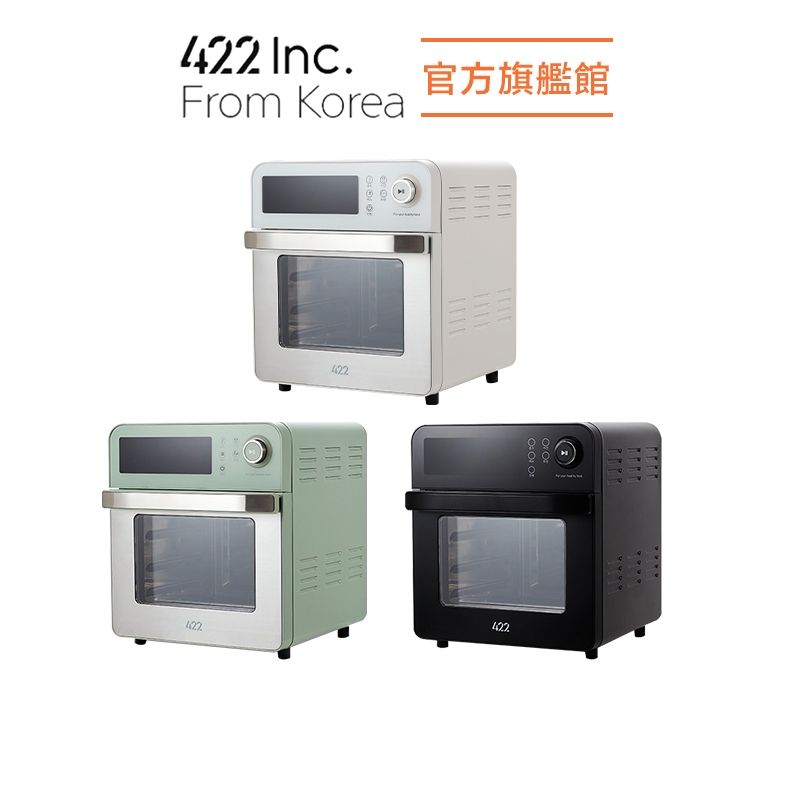 422Inc圖1