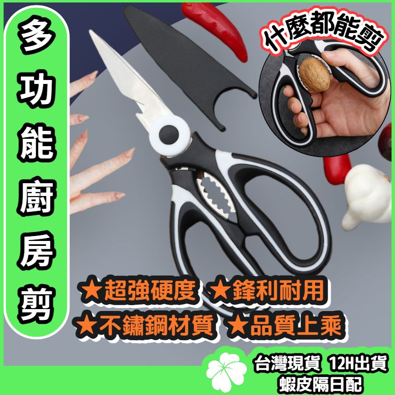 圖1