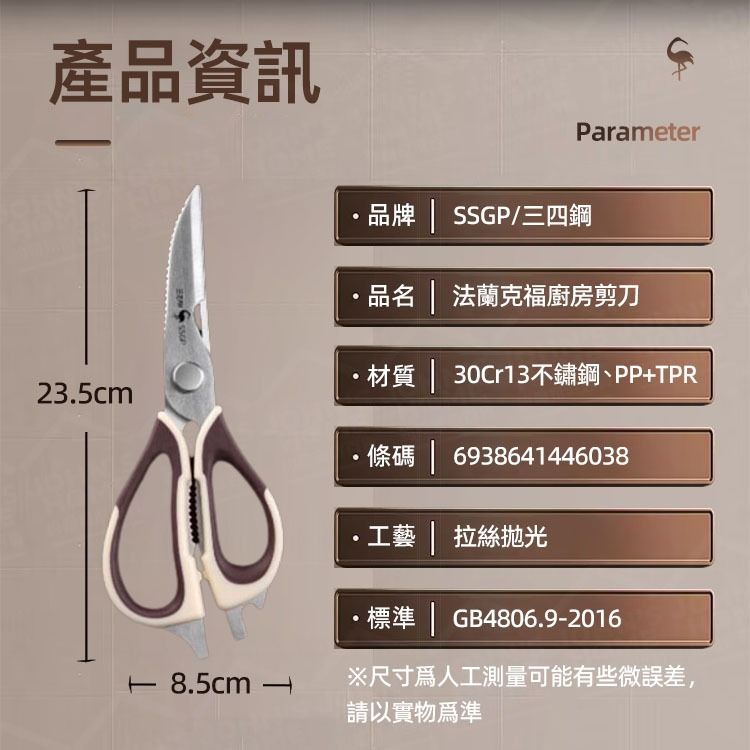 圖3