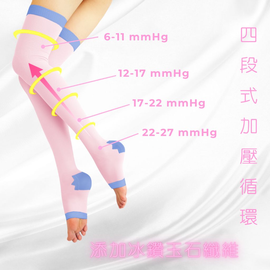 圖片2