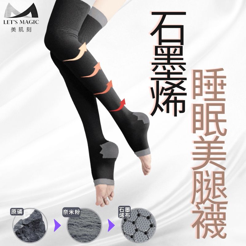 圖片1