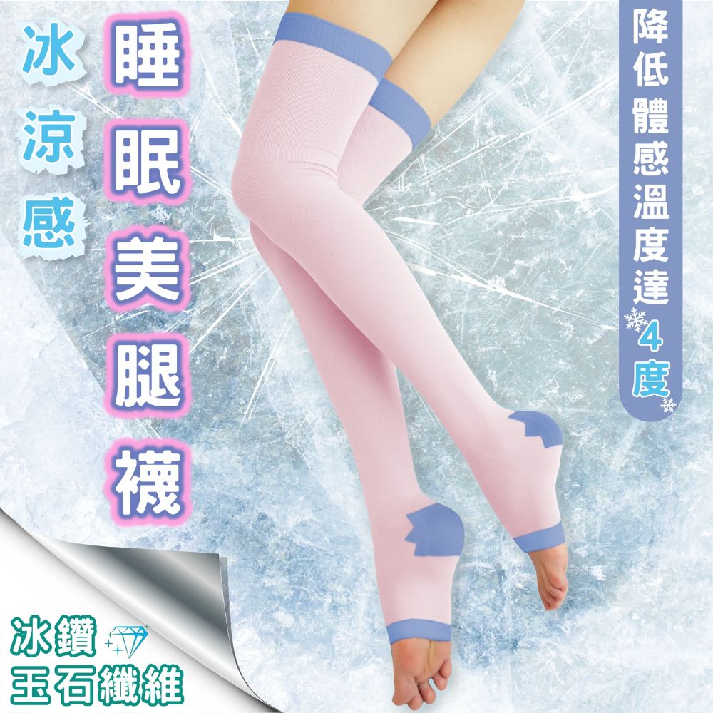 圖片1