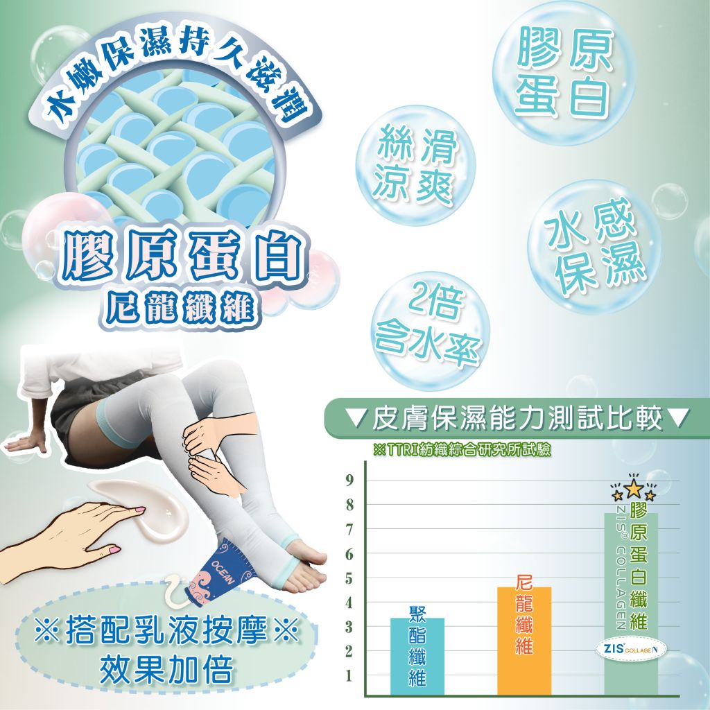 圖片2