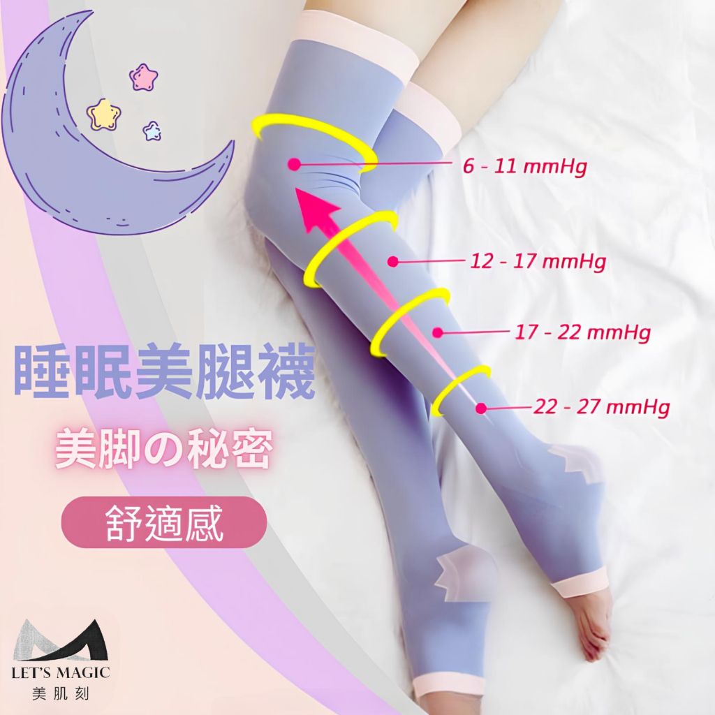 圖片1
