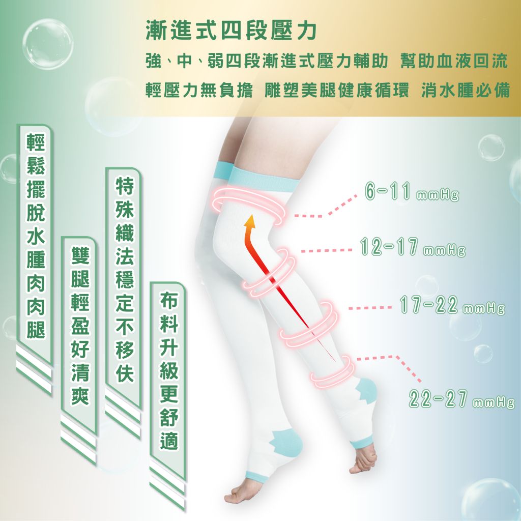 圖片3