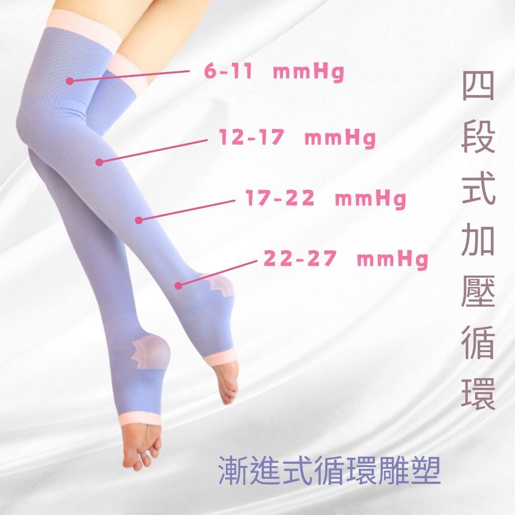圖片2